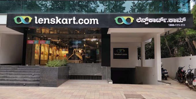 store_image